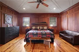 442 Aldridge Rd, Banner Elk, NC 28604 - Photo 15
