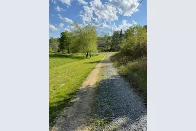 Tbd Weaver Ford Road, Grassy Creek, NC 28631 - Photo 5
