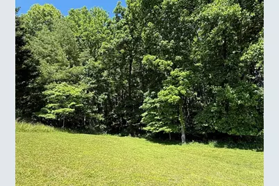 Tbd Weaver Ford Road, Grassy Creek, NC 28631 - Photo 3