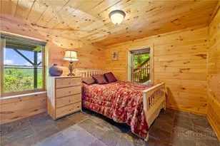 310 Locust Point Dr, Boone, NC 28607 - Photo 29