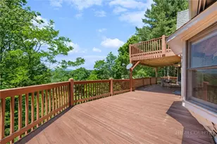 310 Locust Point Dr, Boone, NC 28607 - Photo 3