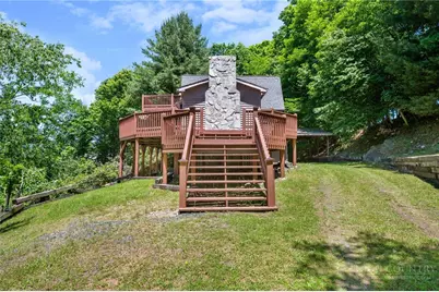 310 Locust Point Drive, Boone, NC 28607 - Photo 7
