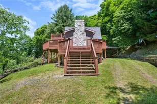 310 Locust Point Dr, Boone, NC 28607 - Photo 7