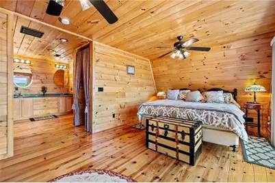 310 Locust Point Drive, Boone, NC 28607 - Photo 23