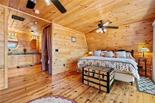 310 Locust Point Dr, Boone, NC 28607 - Photo 23
