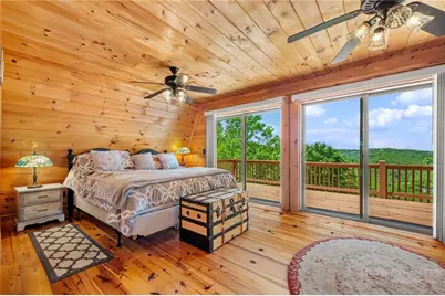 310 Locust Point Drive, Boone, NC 28607 - Photo 21