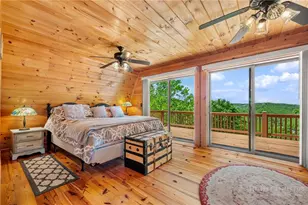 310 Locust Point Dr, Boone, NC 28607 - Photo 21
