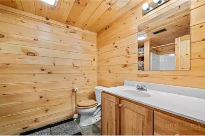 310 Locust Point Drive, Boone, NC 28607 - Photo 31