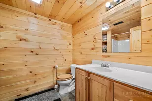 310 Locust Point Dr, Boone, NC 28607 - Photo 31