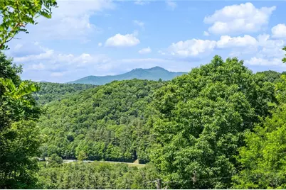 310 Locust Point Drive, Boone, NC 28607 - Photo 9