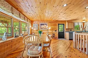 310 Locust Point Dr, Boone, NC 28607 - Photo 11