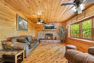 310 Locust Point Dr, Boone, NC 28607 - Photo 13