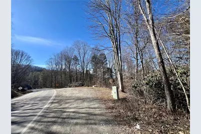 Tbd N 321 Highway, Sugar Grove, NC 28679 - Photo 5