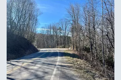 Tbd N 321 Highway, Sugar Grove, NC 28679 - Photo 7