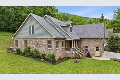 117 Indian Pipes Trail, Boone, NC 28607 - Photo 3