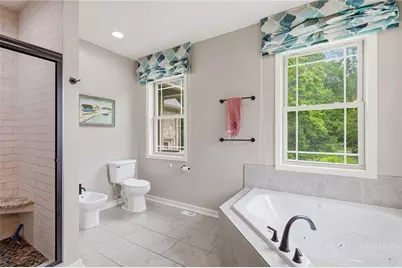 117 Indian Pipes Trail, Boone, NC 28607 - Photo 35