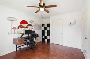 117 Indian Pipes Trl, Boone, NC 28607 - Photo 25