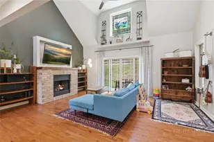 117 Indian Pipes Trl, Boone, NC 28607 - Photo 3