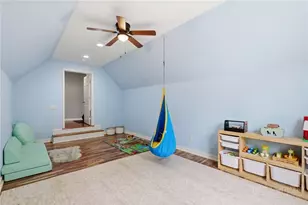 117 Indian Pipes Trl, Boone, NC 28607 - Photo 35