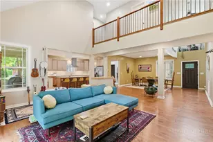 117 Indian Pipes Trl, Boone, NC 28607 - Photo 7