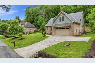 117 Indian Pipes Trail, Boone, NC 28607 - Photo 7