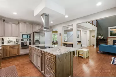 117 Indian Pipes Trail, Boone, NC 28607 - Photo 23