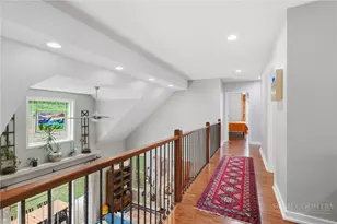 117 Indian Pipes Trl, Boone, NC 28607 - Photo 23