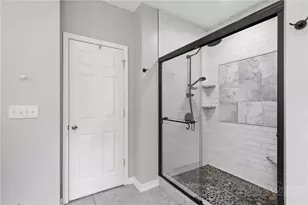 117 Indian Pipes Trl, Boone, NC 28607 - Photo 21