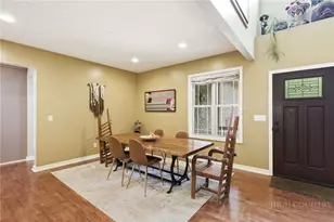 117 Indian Pipes Trl, Boone, NC 28607 - Photo 13