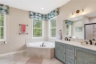 117 Indian Pipes Trl, Boone, NC 28607 - Photo 19