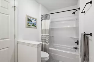 117 Indian Pipes Trl, Boone, NC 28607 - Photo 29