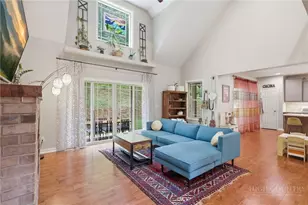 117 Indian Pipes Trl, Boone, NC 28607 - Photo 5