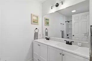 117 Indian Pipes Trl, Boone, NC 28607 - Photo 41