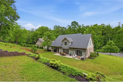 117 Indian Pipes Trail, Boone, NC 28607 - Photo 13