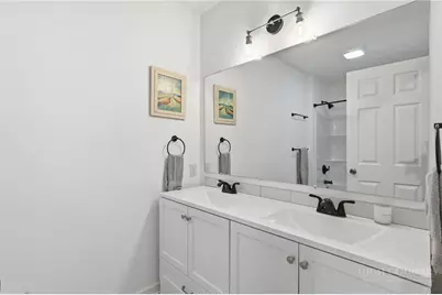 117 Indian Pipes Trail, Boone, NC 28607 - Photo 41