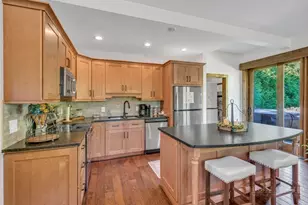 52 Eagle Cottage Ln, Banner Elk, NC 28604 - Photo 5