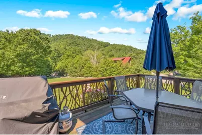 52 Eagle Cottage Lane #8, Banner Elk, NC 28604 - Photo 23