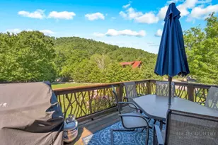 52 Eagle Cottage Ln, Banner Elk, NC 28604 - Photo 23