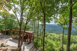 52 Eagle Cottage Ln, Banner Elk, NC 28604 - Photo 43