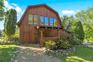 52 Eagle Cottage Ln, Banner Elk, NC 28604 - Photo 25