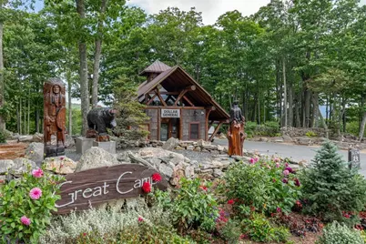 52 Eagle Cottage Lane #8, Banner Elk, NC 28604 - Photo 45