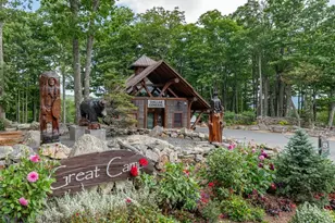 52 Eagle Cottage Ln, Banner Elk, NC 28604 - Photo 45