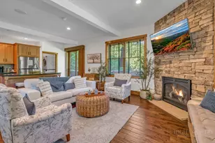 52 Eagle Cottage Ln, Banner Elk, NC 28604 - Photo 3