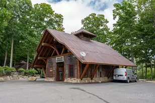 52 Eagle Cottage Ln, Banner Elk, NC 28604 - Photo 49
