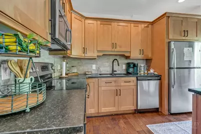 52 Eagle Cottage Lane #8, Banner Elk, NC 28604 - Photo 11