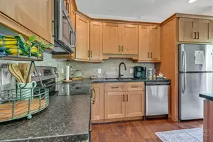 52 Eagle Cottage Ln, Banner Elk, NC 28604 - Photo 11