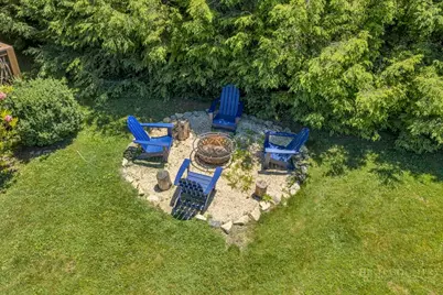 52 Eagle Cottage Lane #8, Banner Elk, NC 28604 - Photo 25