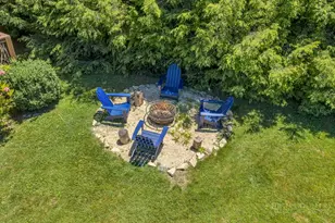 52 Eagle Cottage Ln, Banner Elk, NC 28604 - Photo 25