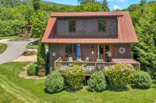 52 Eagle Cottage Ln, Banner Elk, NC 28604 - Photo 23