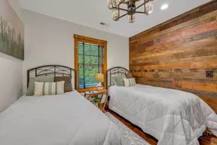 52 Eagle Cottage Ln, Banner Elk, NC 28604 - Photo 15